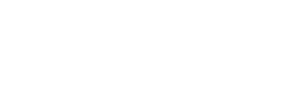 Srdcerváč
