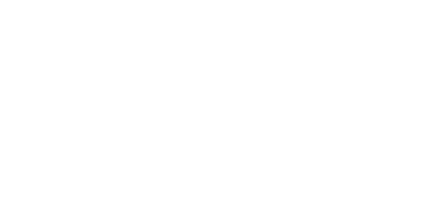 Eye Eye