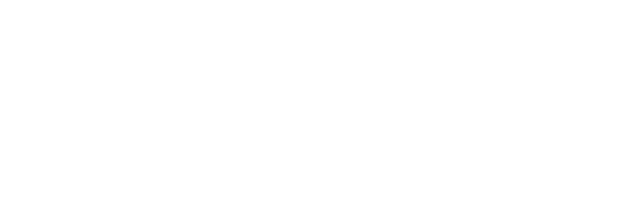 Heineken Česká republika