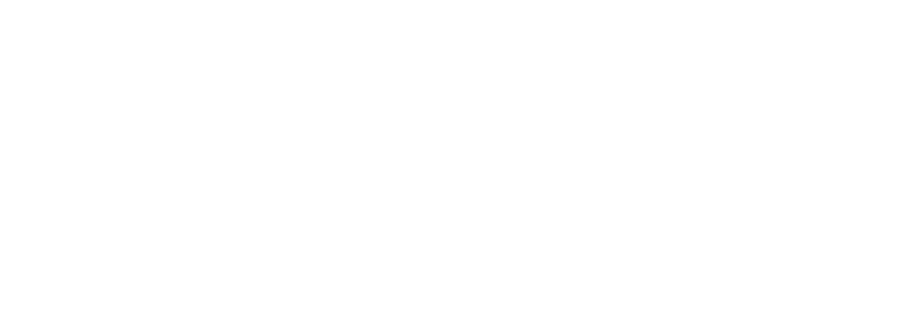 PSN